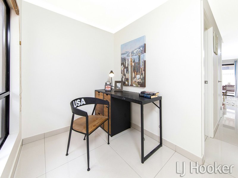 Photo - Unit 29/1 Jaffa Crescent, Calamvale QLD 4116 - Image 3