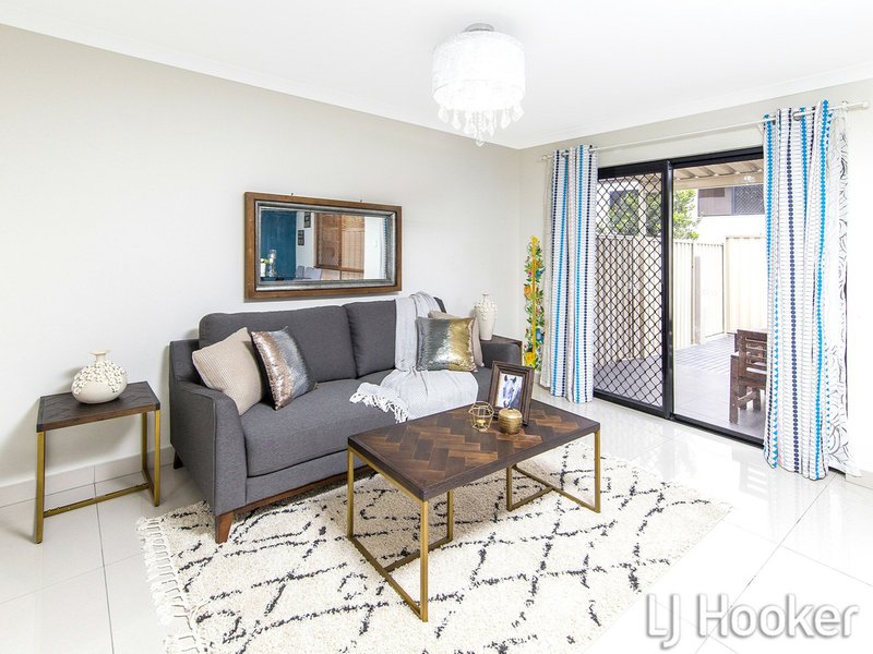 Photo - Unit 29/1 Jaffa Crescent, Calamvale QLD 4116 - Image 4