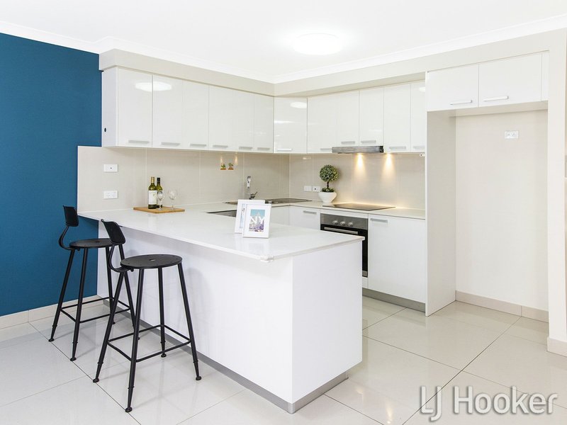 Photo - Unit 29/1 Jaffa Crescent, Calamvale QLD 4116 - Image 5