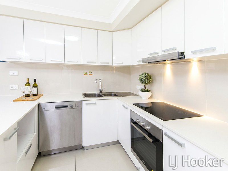 Photo - Unit 29/1 Jaffa Crescent, Calamvale QLD 4116 - Image 6