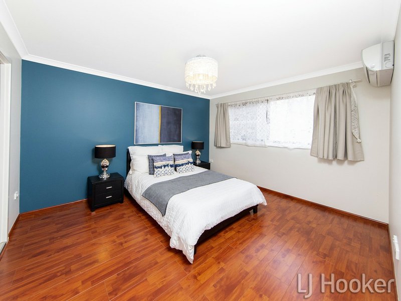 Photo - Unit 29/1 Jaffa Crescent, Calamvale QLD 4116 - Image 8