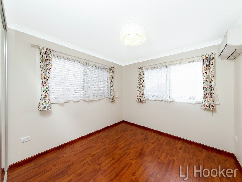 Photo - Unit 29/1 Jaffa Crescent, Calamvale QLD 4116 - Image 11