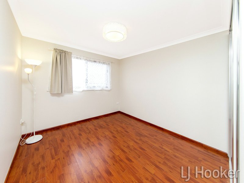 Photo - Unit 29/1 Jaffa Crescent, Calamvale QLD 4116 - Image 12