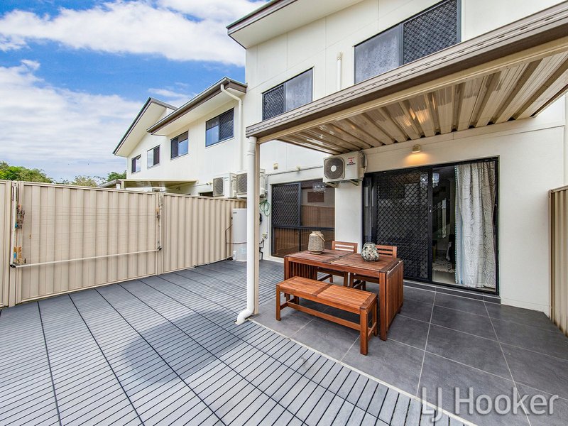 Photo - Unit 29/1 Jaffa Crescent, Calamvale QLD 4116 - Image 14