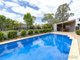 Photo - Unit 29/1 Jaffa Crescent, Calamvale QLD 4116 - Image 16