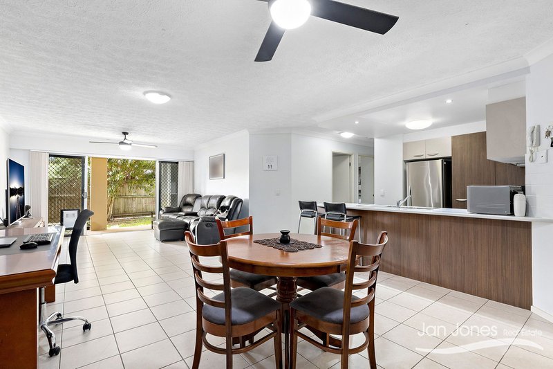 Photo - Unit 29/11 Taigum Pl , Taigum QLD 4018 - Image 3