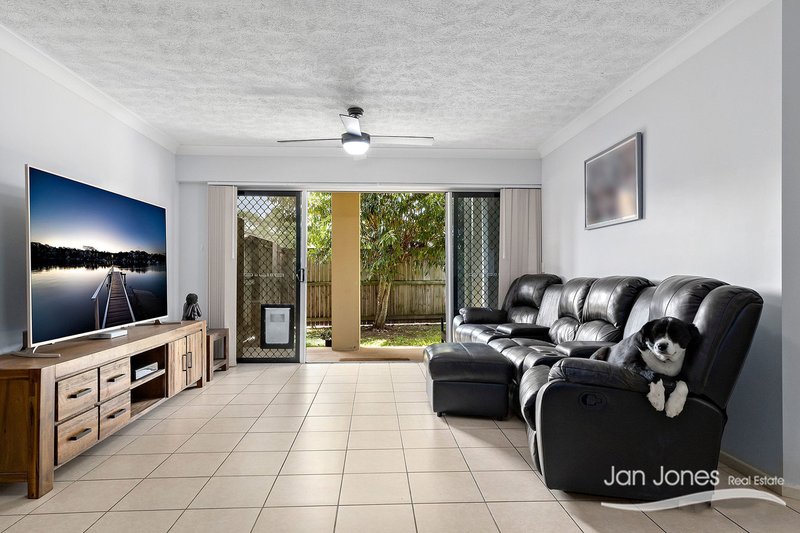 Photo - Unit 29/11 Taigum Pl , Taigum QLD 4018 - Image 4