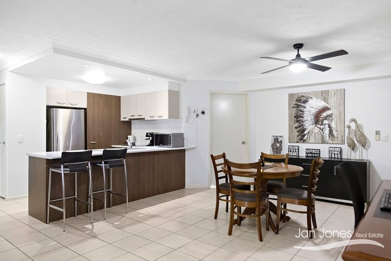 Photo - Unit 29/11 Taigum Pl , Taigum QLD 4018 - Image 5