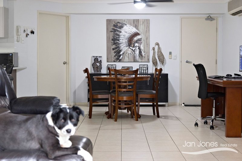 Photo - Unit 29/11 Taigum Pl , Taigum QLD 4018 - Image 6