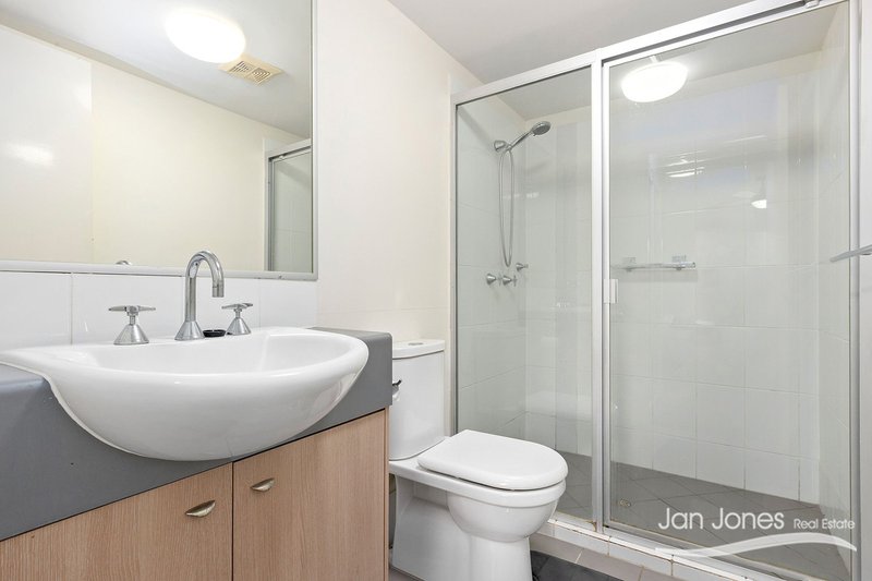 Photo - Unit 29/11 Taigum Pl , Taigum QLD 4018 - Image 9