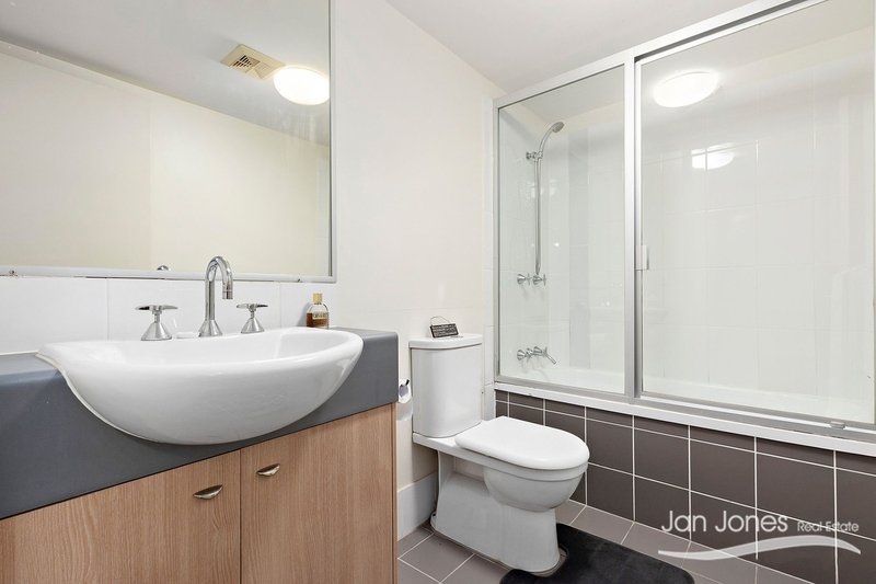 Photo - Unit 29/11 Taigum Pl , Taigum QLD 4018 - Image 11