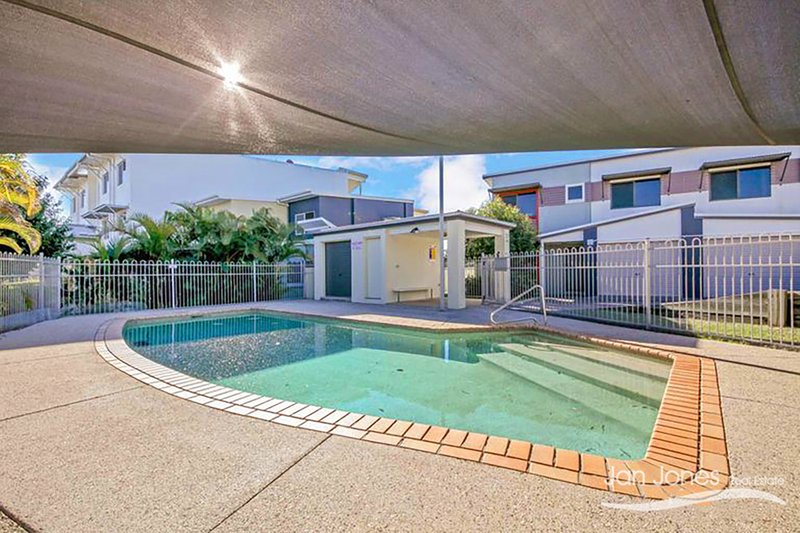 Photo - Unit 29/11 Taigum Pl , Taigum QLD 4018 - Image 14