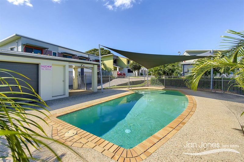 Photo - Unit 29/11 Taigum Pl , Taigum QLD 4018 - Image 15