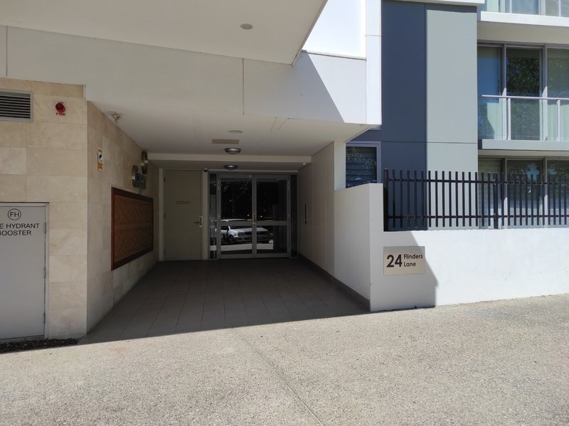 Photo - Unit 29/24 Flinders Lane, Rockingham WA 6168 - Image 2