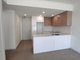 Photo - Unit 29/24 Flinders Lane, Rockingham WA 6168 - Image 3