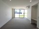 Photo - Unit 29/24 Flinders Lane, Rockingham WA 6168 - Image 4