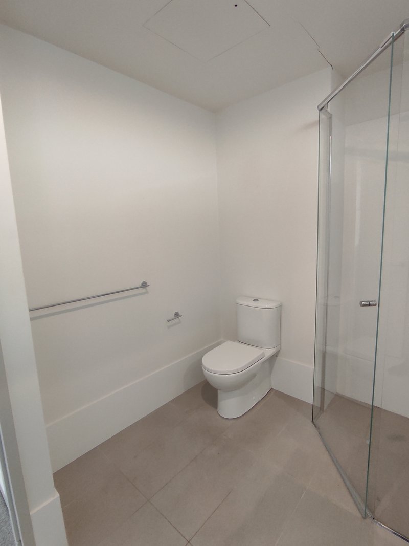 Photo - Unit 29/24 Flinders Lane, Rockingham WA 6168 - Image 7