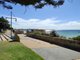 Photo - Unit 29/24 Flinders Lane, Rockingham WA 6168 - Image 16