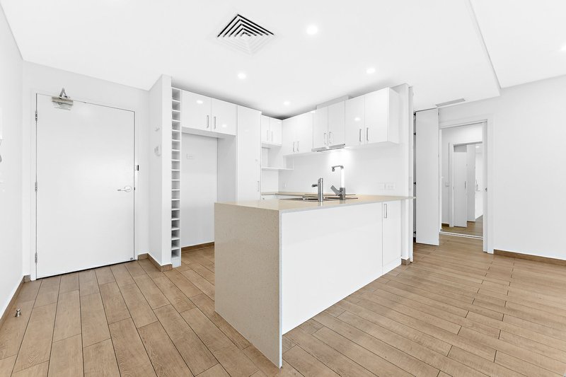 Photo - Unit 29/285 Vincent Street, Leederville WA 6007 - Image 2