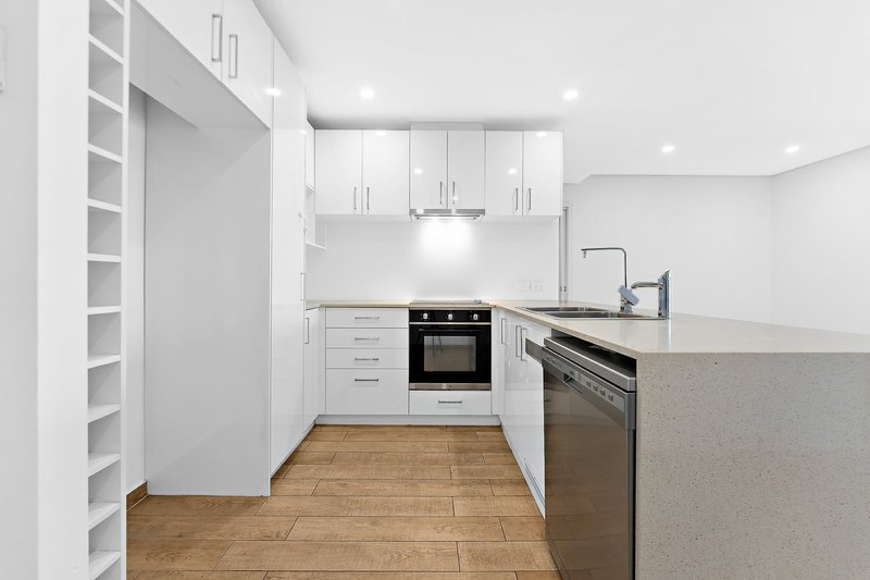 Photo - Unit 29/285 Vincent Street, Leederville WA 6007 - Image 3