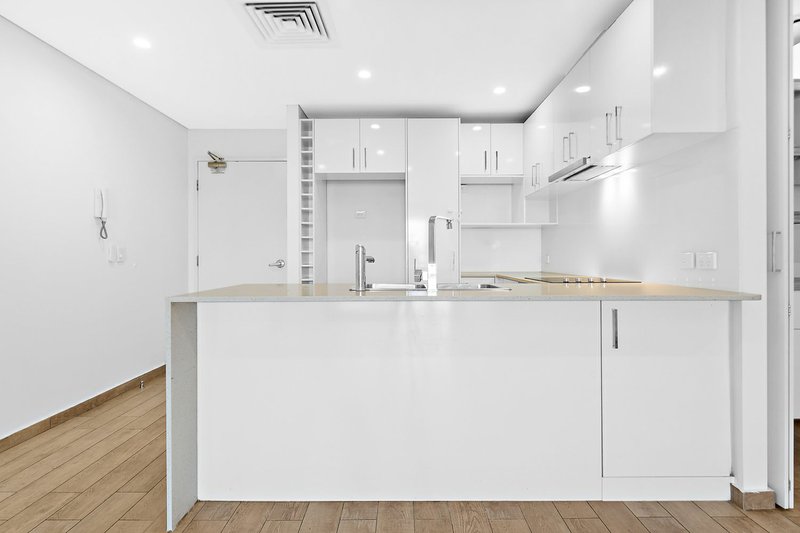 Photo - Unit 29/285 Vincent Street, Leederville WA 6007 - Image 5