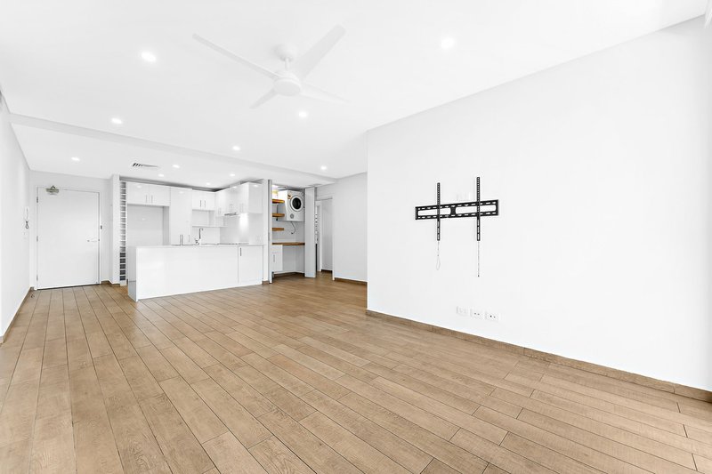 Photo - Unit 29/285 Vincent Street, Leederville WA 6007 - Image 6