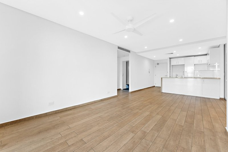 Photo - Unit 29/285 Vincent Street, Leederville WA 6007 - Image 7