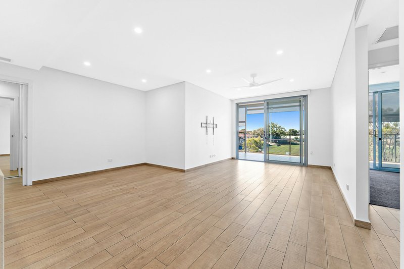 Photo - Unit 29/285 Vincent Street, Leederville WA 6007 - Image 8