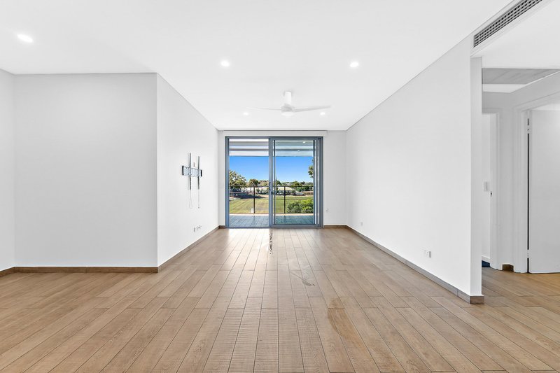 Photo - Unit 29/285 Vincent Street, Leederville WA 6007 - Image 9