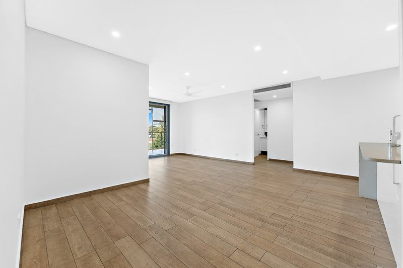 Photo - Unit 29/285 Vincent Street, Leederville WA 6007 - Image 10