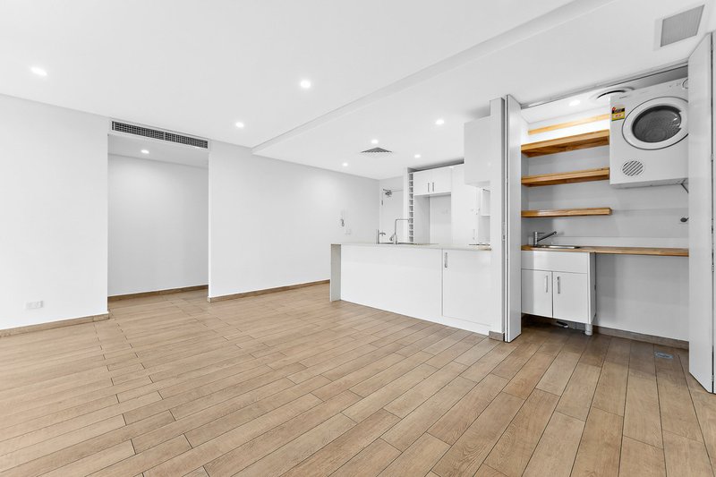 Photo - Unit 29/285 Vincent Street, Leederville WA 6007 - Image 11