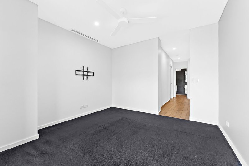 Photo - Unit 29/285 Vincent Street, Leederville WA 6007 - Image 13