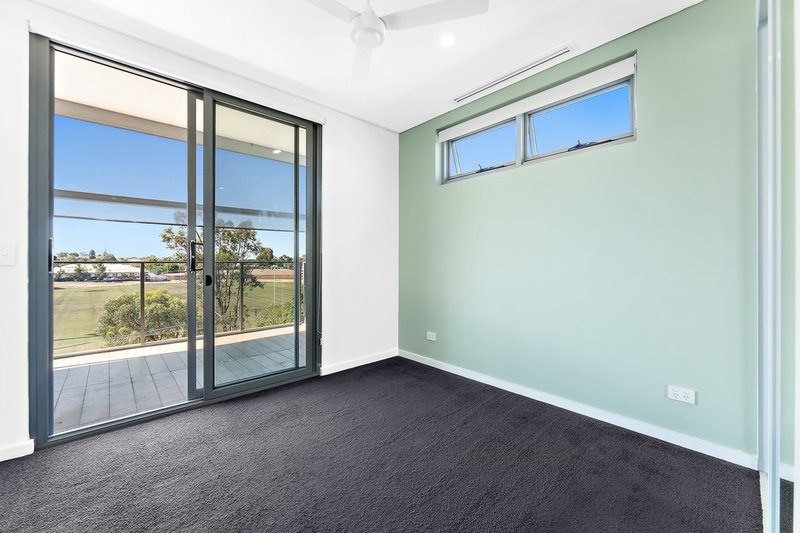 Photo - Unit 29/285 Vincent Street, Leederville WA 6007 - Image 14