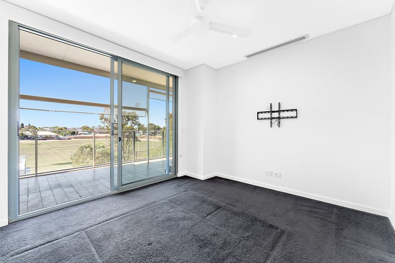 Photo - Unit 29/285 Vincent Street, Leederville WA 6007 - Image 15