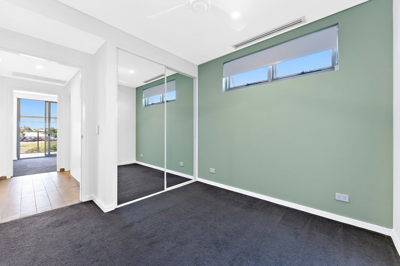 Photo - Unit 29/285 Vincent Street, Leederville WA 6007 - Image 17