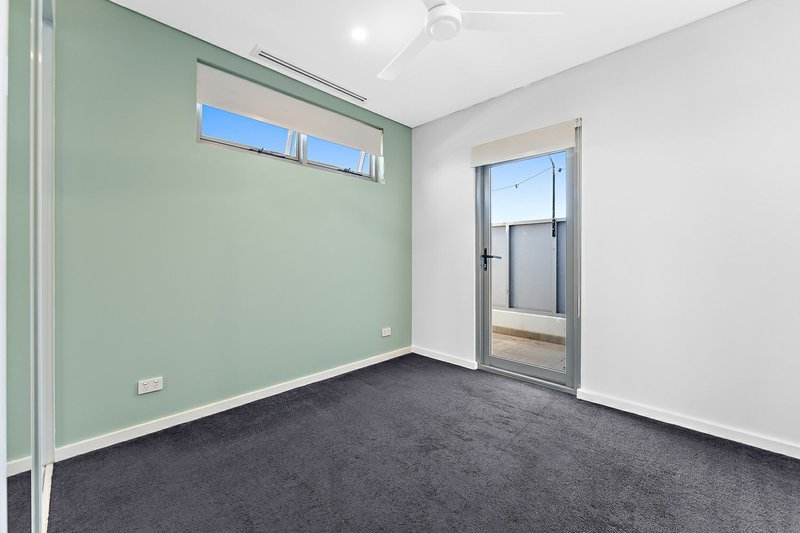 Photo - Unit 29/285 Vincent Street, Leederville WA 6007 - Image 18
