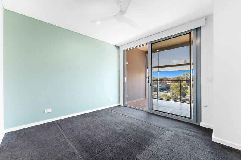 Photo - Unit 29/285 Vincent Street, Leederville WA 6007 - Image 19