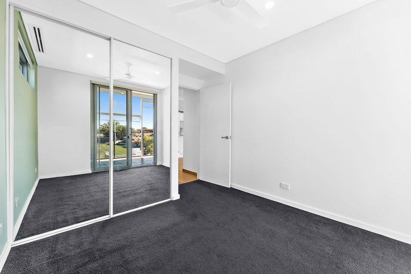Photo - Unit 29/285 Vincent Street, Leederville WA 6007 - Image 20