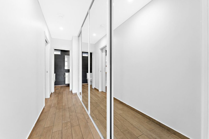 Photo - Unit 29/285 Vincent Street, Leederville WA 6007 - Image 21