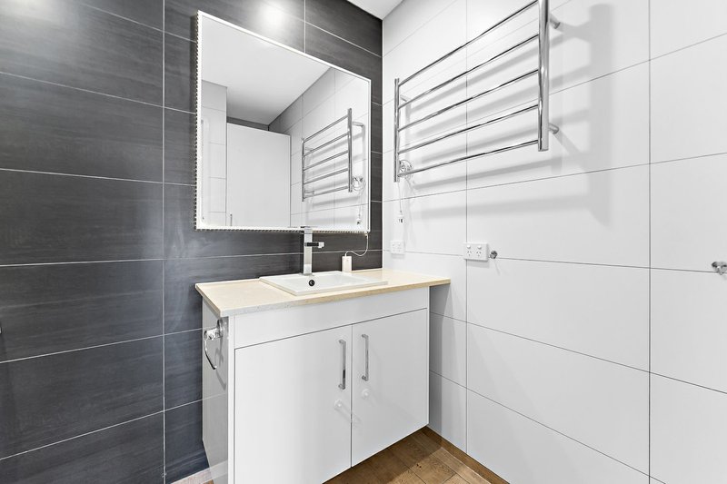 Photo - Unit 29/285 Vincent Street, Leederville WA 6007 - Image 22