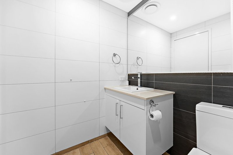 Photo - Unit 29/285 Vincent Street, Leederville WA 6007 - Image 24