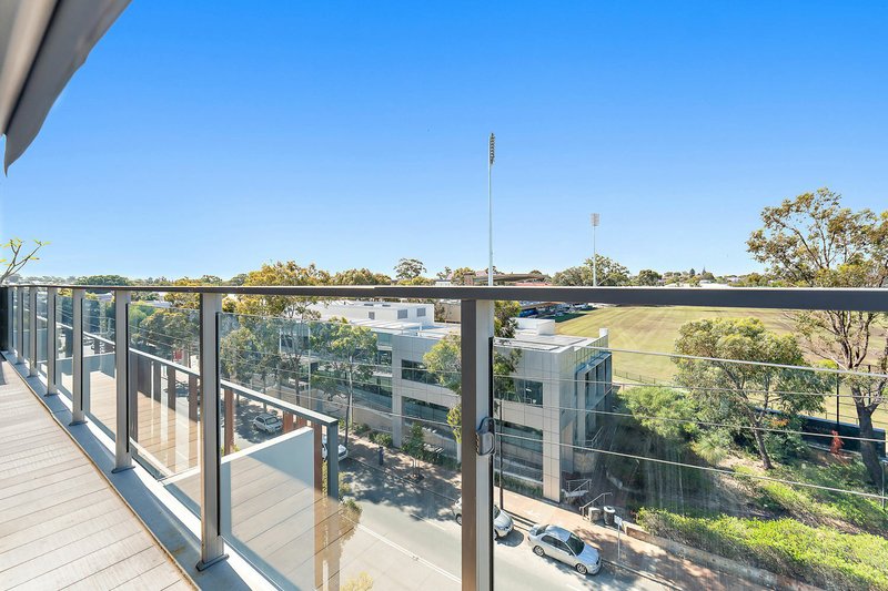 Photo - Unit 29/285 Vincent Street, Leederville WA 6007 - Image 25