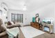 Photo - Unit 2/93 Anzac Road, Carina Heights QLD 4152 - Image 3