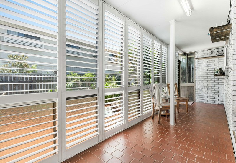 Photo - Unit 2/93 Anzac Road, Carina Heights QLD 4152 - Image 7