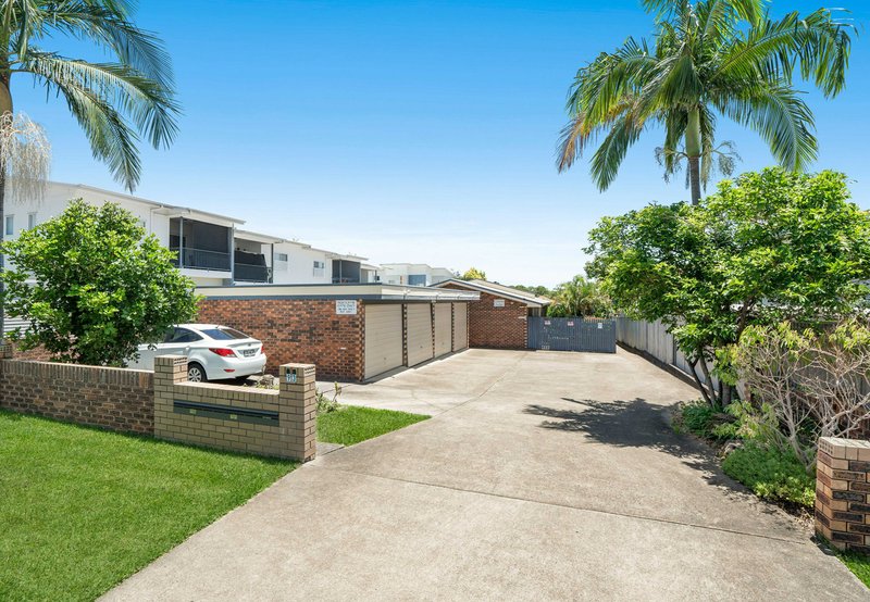 Photo - Unit 2/93 Anzac Road, Carina Heights QLD 4152 - Image 9