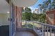 Photo - Unit 29/3 Mead Dr , Chipping Norton NSW 2170 - Image 4