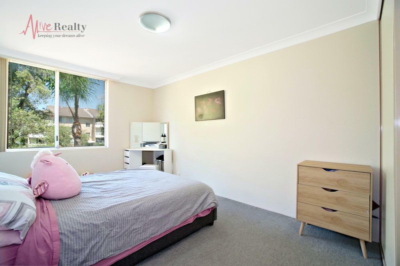 Photo - Unit 29/3 Mead Dr , Chipping Norton NSW 2170 - Image 6