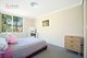 Photo - Unit 29/3 Mead Dr , Chipping Norton NSW 2170 - Image 6