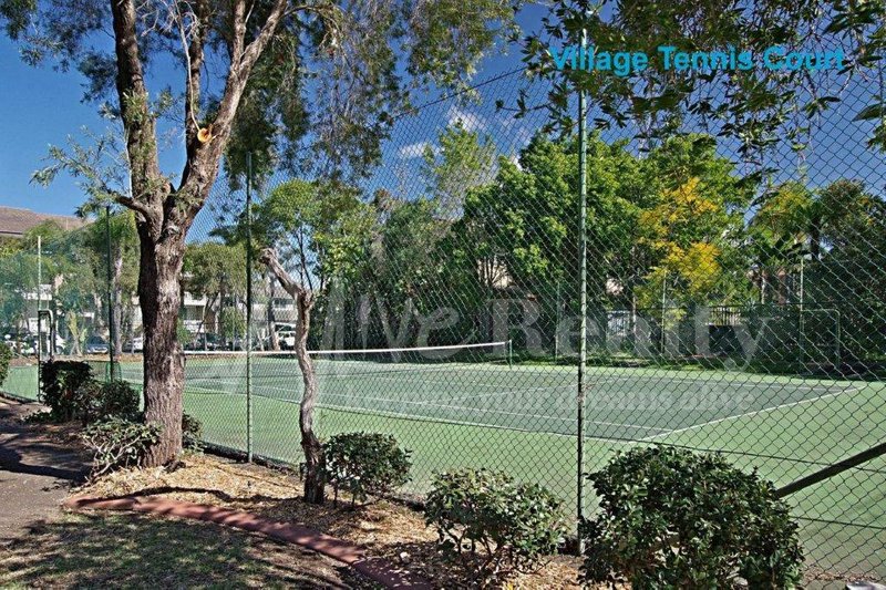 Photo - Unit 29/3 Mead Dr , Chipping Norton NSW 2170 - Image 9