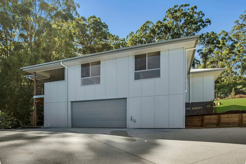 Photo - Unit 2/93 Plantation Rise Drive, Woombye QLD 4559 - Image 5